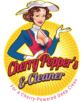 Cherry Popper's E-Cleaner